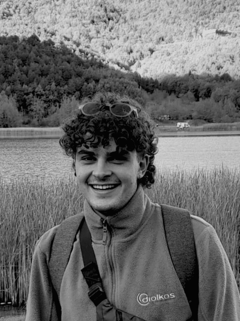 Christos Kalokairinos