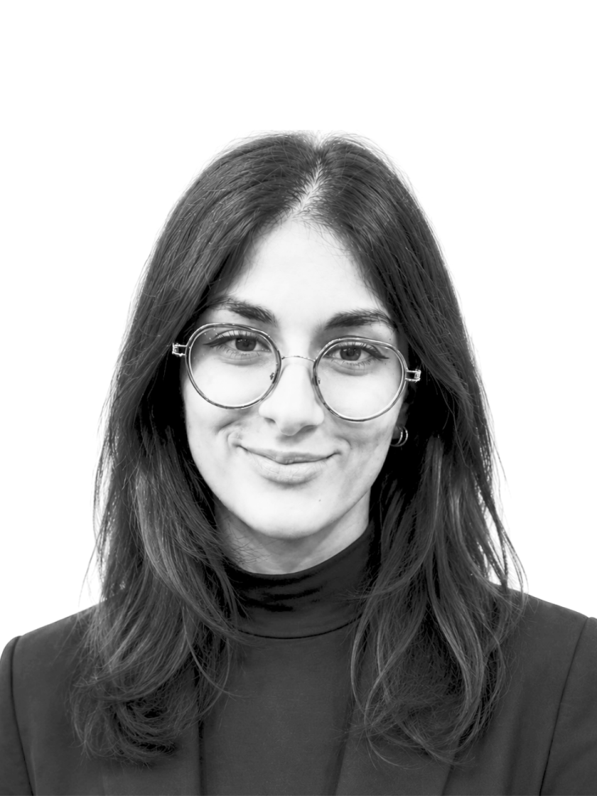Aikaterini Karagianni