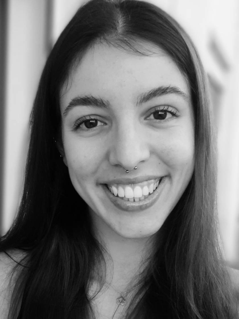 Matthildi Raftogianni